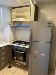 Esta Ruby (D14), Apartment #589755141